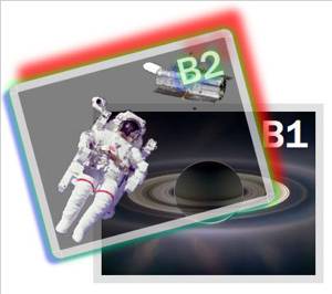 rotate.jpg