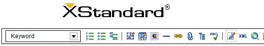 XStandard