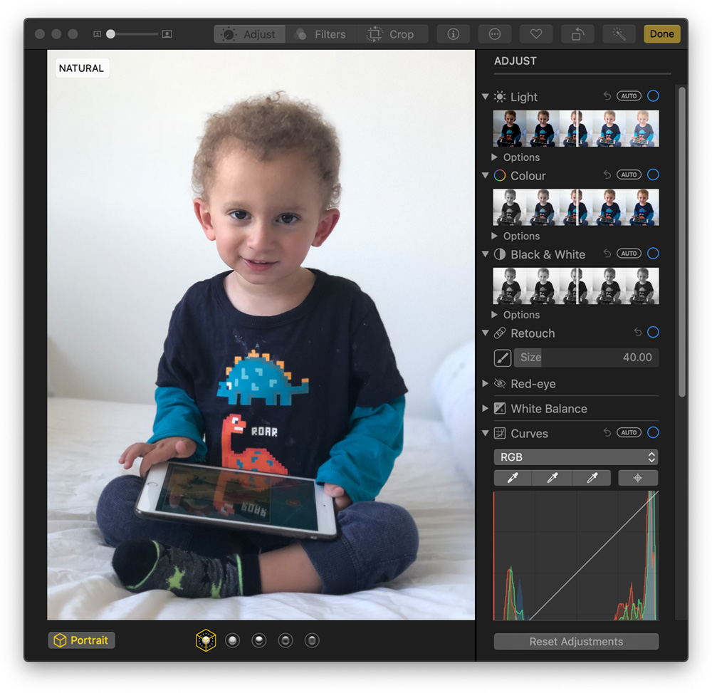 Screen shot a Window Mac