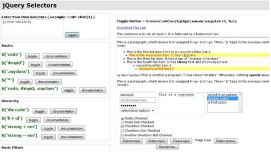 web-design-tutorial