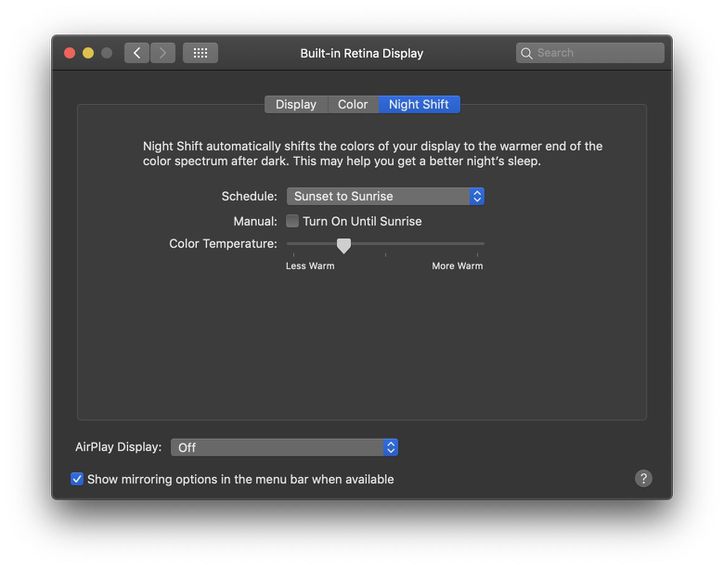 macos-night-shift-setting
