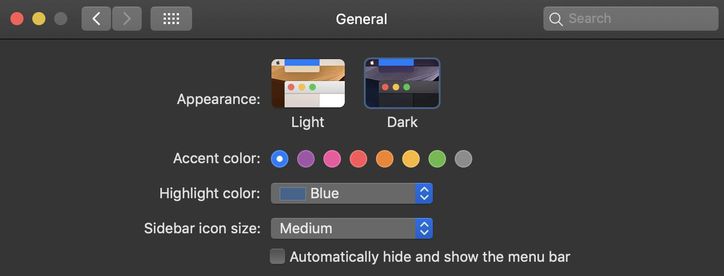 macos-mojave-dark-mode-setting