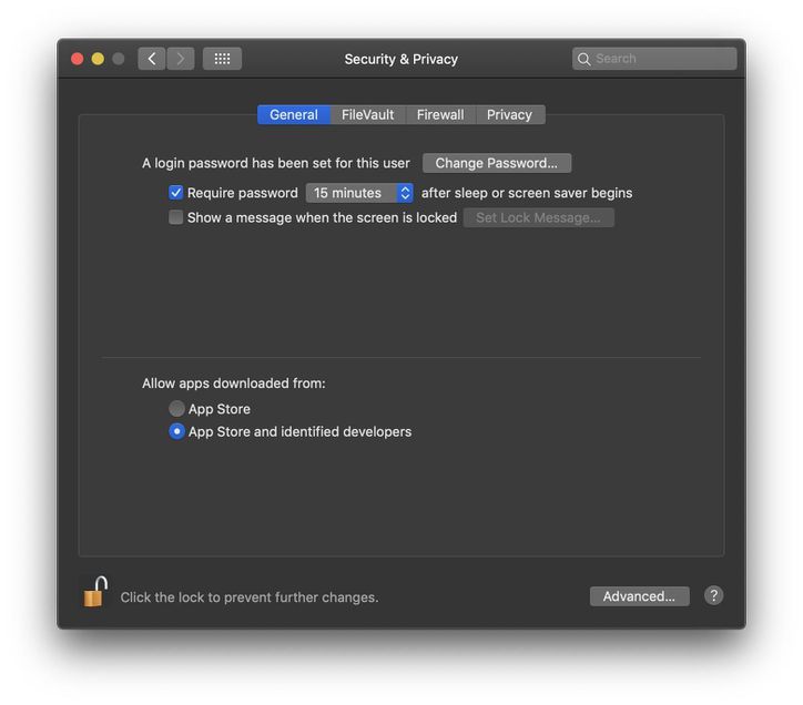 macos-app-download-setting
