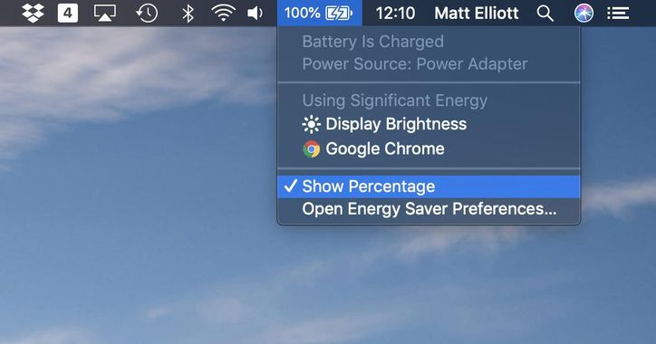 macos-mojave-show-battery-percentage