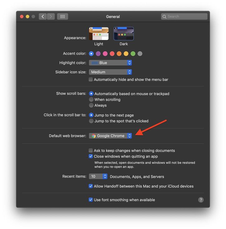 default-browser-setting-macos
