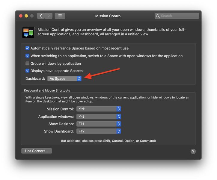 dashboard-setting-macos
