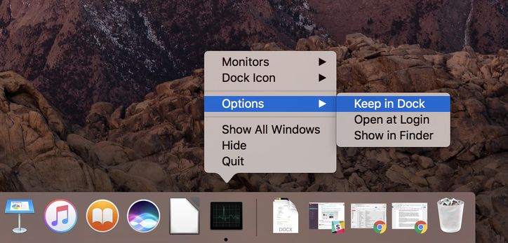 keep-in-dock.jpg