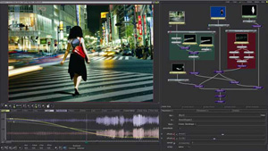 Apple unceremoniously discontinues Shake pro VFX app