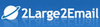 2large2email