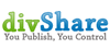 divshare
