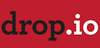drop.io