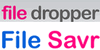 filedropper
