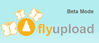 flyupload