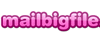 mailbigfile