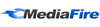 mediafire