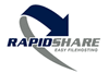 rapidshare