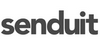 senduit