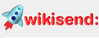 wikisend