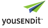 yousendit