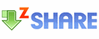 zshare