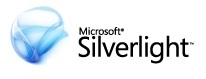 Silverlight