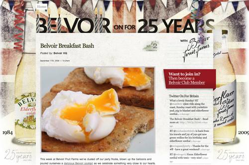belvoirfruitfarms belvoirfruitfarms