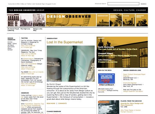 designobserver designobserver