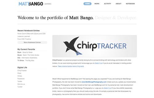 mattbango mattbango