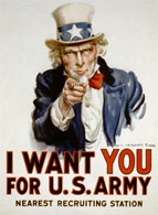 army army