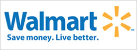 walmart walmart