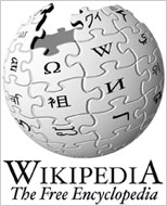 wikipedia wikipedia
