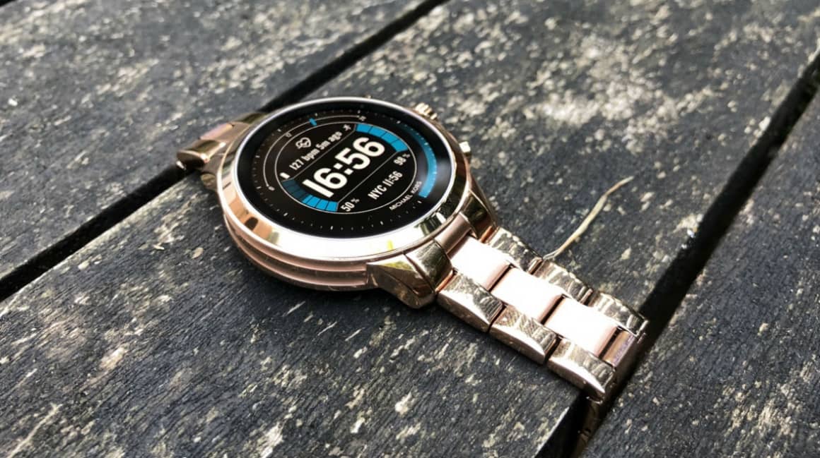 The best smartwatches for women: Beautiful, stylish and smart options