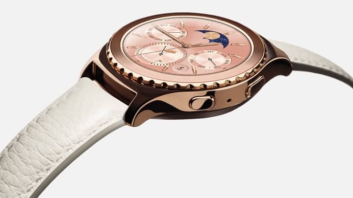 The best smartwatches for women: Beautiful, stylish and smart options