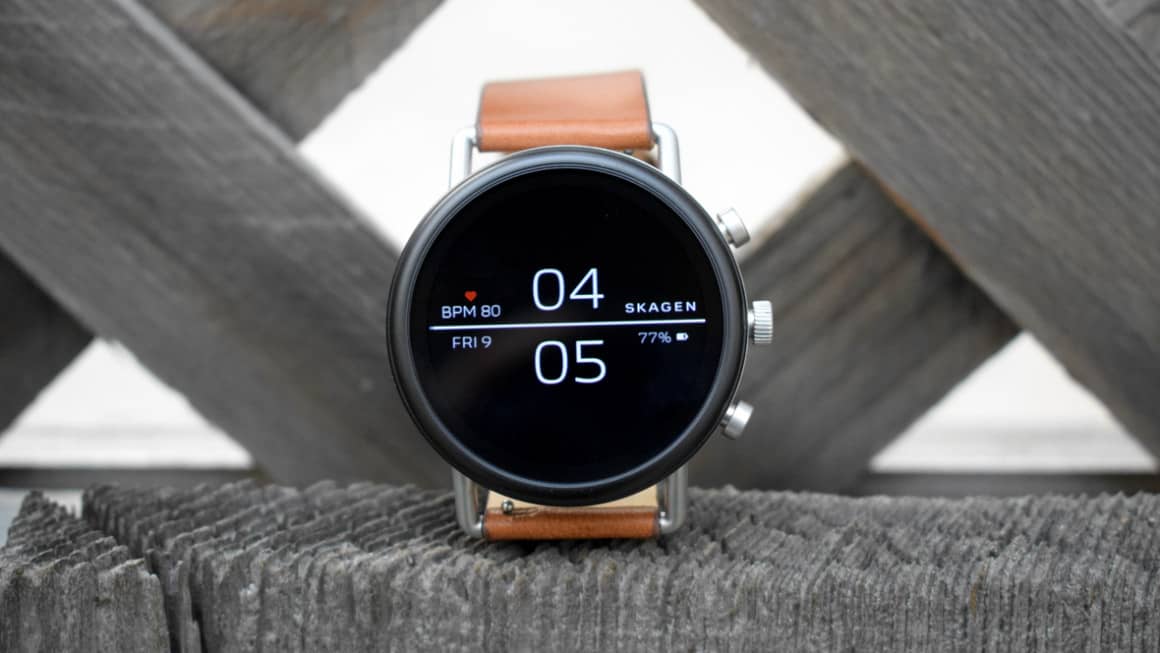 The best smartwatches for women: Beautiful, stylish and smart options