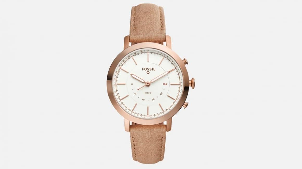 best android watch women