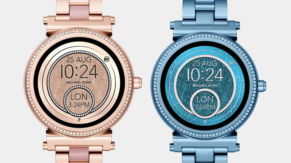 The best smartwatches for women: Small, slim styles and designer options