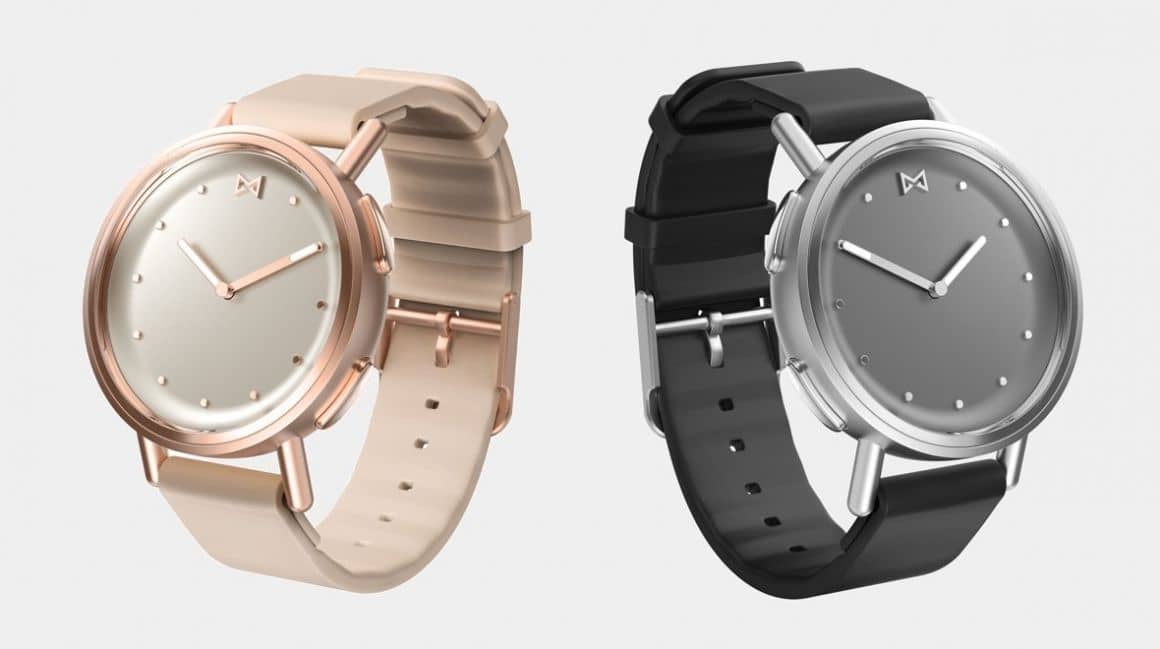 The best smartwatches for women: Small, slim styles and designer options