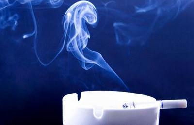 stop smoking aids,quit smoking aids,stop smoking help,quitsmoking