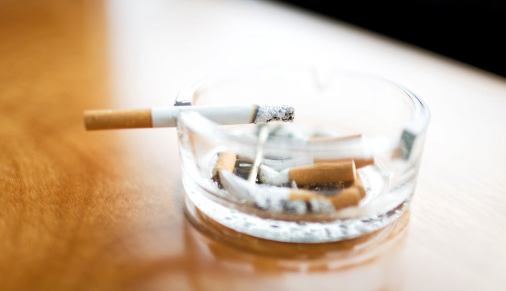 stop smoking aids,quit smoking aids,stop smoking help,quitsmoking