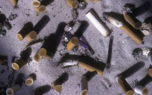 stop smoking aids,quit smoking aids,stop smoking help,quitsmoking