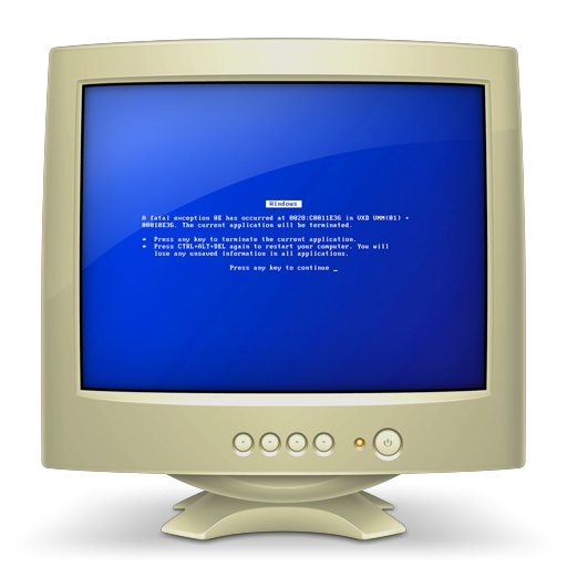 Windows_PC