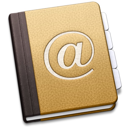 address_book