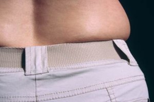 weight loss surgery,weight loss system,weight loss solutions,weight loss support,weight loss program