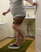 weight loss surgery,weight loss system,weight loss solutions,weight loss support,weight loss program