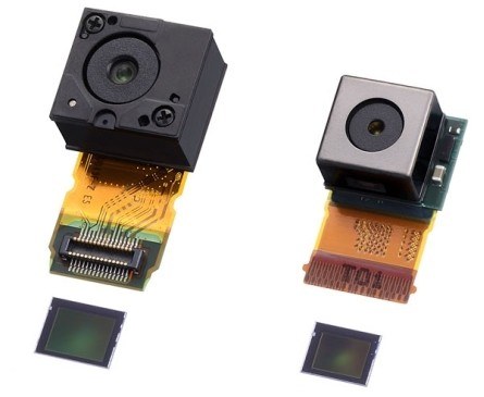 ihpone 5 camera