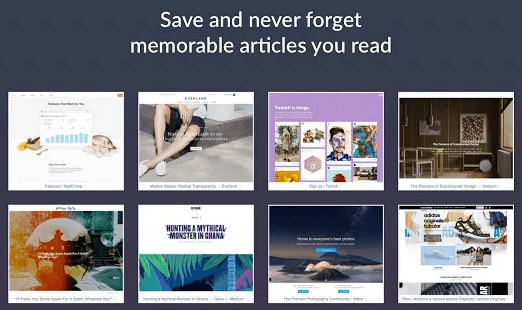 The Best Chrome Extensions speed dial