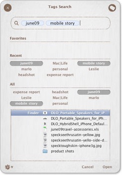 tags-search