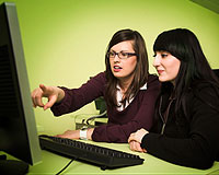 teaching teaching