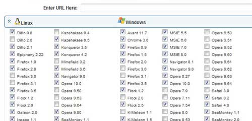 test-toolbox