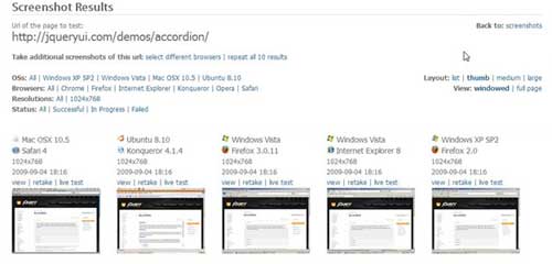 test-toolbox